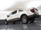 2026 Ford F-150 King Ranch 601A