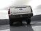 2026 Ford F-150 King Ranch 601A