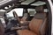 2026 Ford F-150 King Ranch 601A