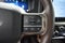 2026 Ford F-150 King Ranch 601A