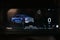 2026 Ford F-150 King Ranch 601A