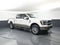 2026 Ford F-150 King Ranch 601A