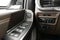 2026 Ford F-150 King Ranch 601A