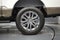 2026 Ford F-150 King Ranch 601A