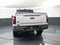 2026 Ford F-150 King Ranch 601A