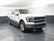 2026 Ford F-150 King Ranch 601A