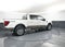 2026 Ford F-150 King Ranch 601A
