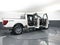 2026 Ford F-150 King Ranch 601A