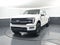 2025 Ford F-150 Platinum 702A
