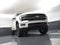 2025 Ford F-150 Platinum 702A