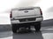 2025 Ford F-150 Platinum 702A