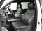 2025 Ford F-150 Platinum 702A