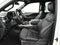 2025 Ford F-150 Platinum 702A