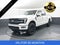 2025 Ford F-150 Platinum 702A