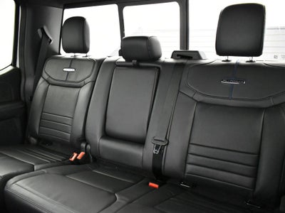 2025 Ford F-150 Platinum 702A