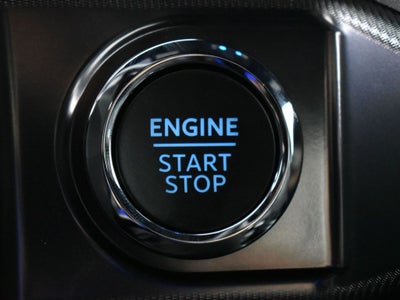 2025 Ford F-150 Platinum 702A