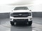 2025 Ford F-150 Platinum 702A