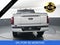 2025 Ford F-150 Platinum 702A