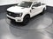 2025 Ford F-150 Platinum 702A