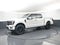 2025 Ford F-150 Platinum Bayou Edition