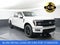 2025 Ford F-150 Platinum 702A
