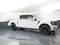 2025 Ford F-150 Platinum 702A