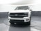 2025 Ford F-150 Platinum 702A