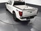 2025 Ford F-150 Platinum 702A