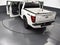 2025 Ford F-150 Platinum 702A