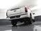 2025 Ford F-150 Platinum 702A