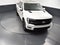 2025 Ford F-150 Platinum 702A