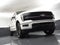 2025 Ford F-150 Platinum 702A