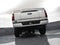 2025 Ford F-150 Platinum 702A