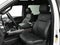 2025 Ford F-150 Platinum 702A