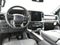 2025 Ford F-150 Platinum 702A