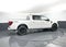 2025 Ford F-150 Platinum 702A