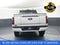 2025 Ford F-150 Platinum 702A