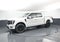 2025 Ford F-150 Platinum 702A