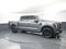 2024 Ford F-150 Platinum 702A