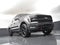 2024 Ford F-150 Platinum 702A