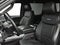 2024 Ford F-150 Platinum 702A