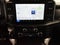 2024 Ford F-150 Platinum 702A