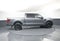 2024 Ford F-150 Platinum 702A