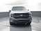 2024 Ford F-150 Platinum 702A
