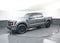 2024 Ford F-150 Platinum 702A