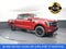2025 Ford F-150 Platinum 702A