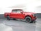 2025 Ford F-150 Platinum 702A