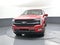2025 Ford F-150 Platinum 702A