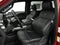 2025 Ford F-150 Platinum 702A
