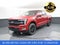 2025 Ford F-150 Platinum 702A